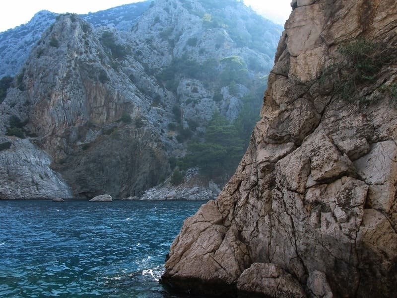 путевка в Кемер на август.jpg